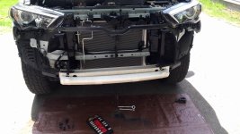 IMG_20170516_140836.jpg