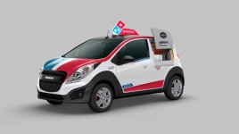 dominos-dxp.jpg