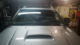 20170525_221629.jpg