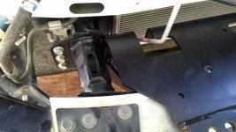 IMG_20170516_164042.jpg