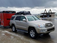 IMG-20170526-WA0000.jpg