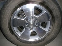 CIMG0257.jpg