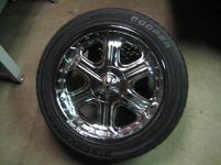 rims (1).jpg