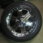 rims (3).jpg