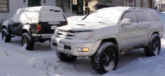 VABeachSnow.jpg