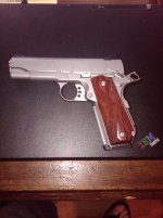 My Brown.jpg