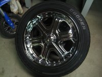 rims (2).jpg