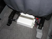 IMG_0016.jpg