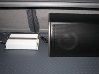 IMG_0017.jpg