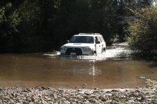 Medano - 23.jpg