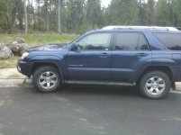 4runner.jpg