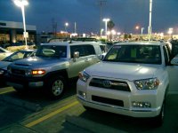 2010-04-06 19.58.17.jpg