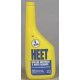 heet.jpg