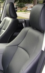 interior close up.jpg