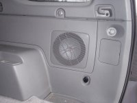 4runner speaker cover.jpg