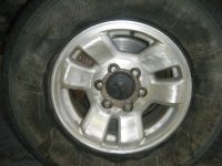 wheel2.jpg