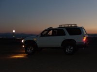 0622104Runner LED rocklights and nite shots 025.jpg