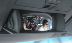 ConvexmirrorHigh.jpg