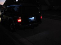 Lights 001 (Medium).jpg