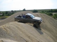 hill 1.jpg