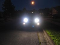 Lights 002 (Medium).jpg