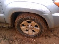 Power and Speed (86).jpg