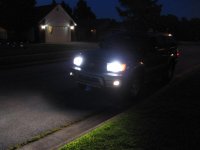 Lights 003 (Medium).jpg