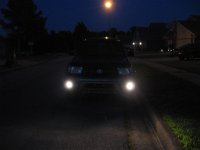 Lights 004 (Medium).jpg