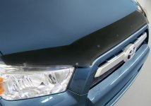 2010 Hood Deflector.jpg
