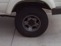 IMG00041.jpg