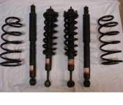 shock-springs.jpg