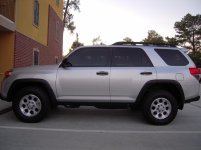 Pinnacle SSII 019 (1024x768).jpg