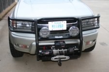 IMG_1772.JPG