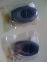 toyota_fobs.jpg