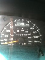 iphone 4runner 001.jpg