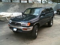 iphone 4runner 002.jpg