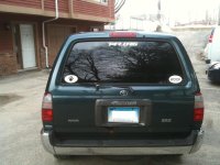 iphone 4runner 005.jpg