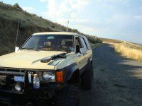 Truck edited.jpg