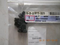 DSCN1017.jpg