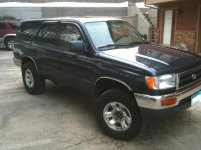 iphone 4runner 003.jpg