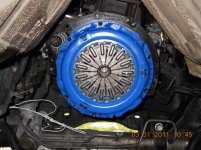 DSCN1025.jpg