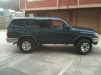 iphone 4runner 004.jpg
