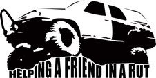 78922d1264985055-fund-raiser-molly-helpingafriendinarut.jpg