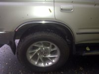 4runr rite fender.jpg