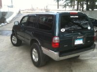 iphone 4runner 006.jpg