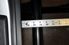 Picture_036.jpg