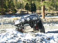snow pics 2010 124.jpg