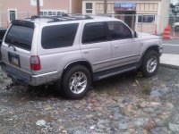 toyota.jpg