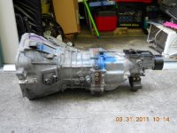 DSCN1020.jpg