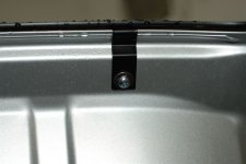 DSC_2953.JPG